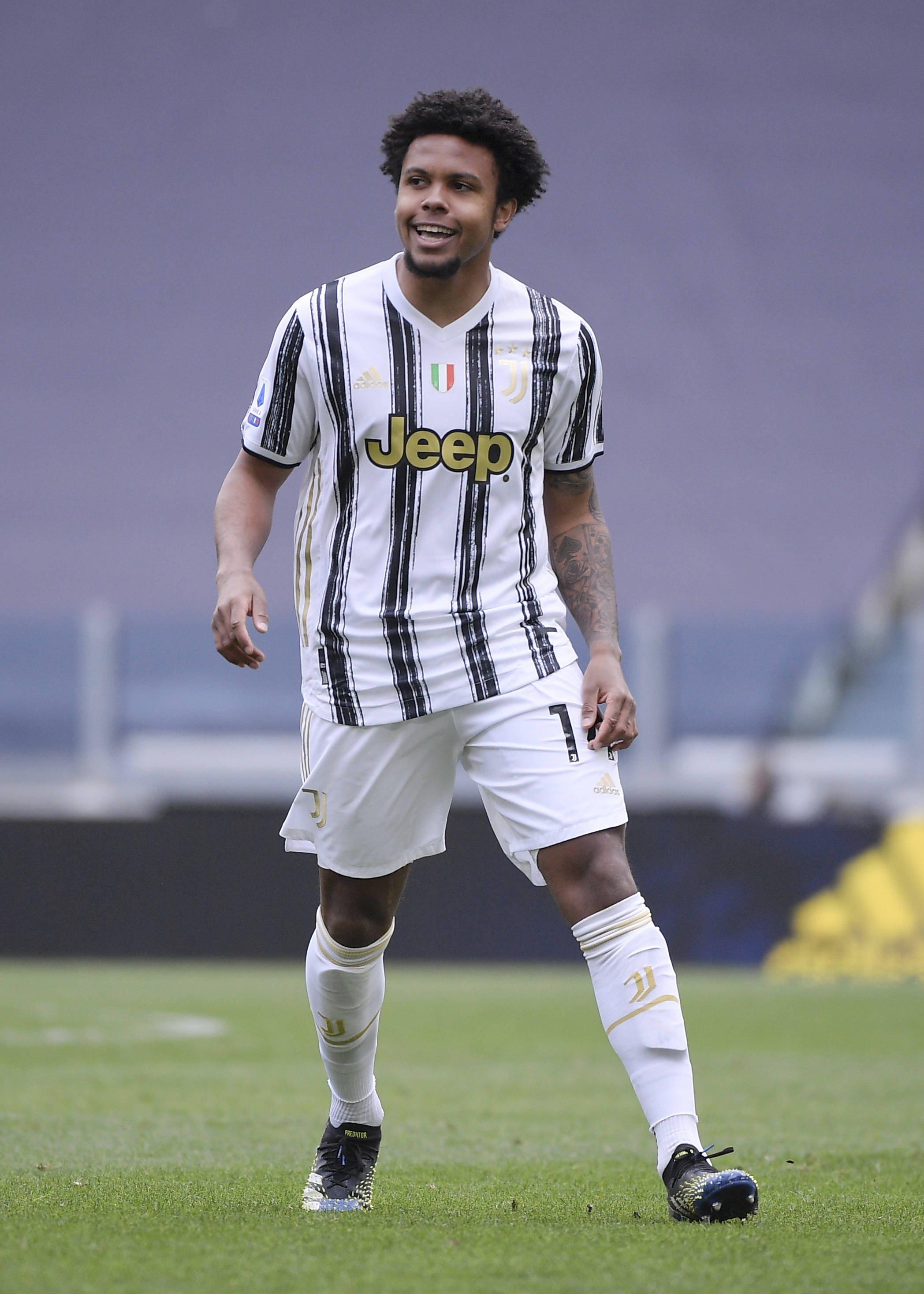 点距离新赛 点距离新赛