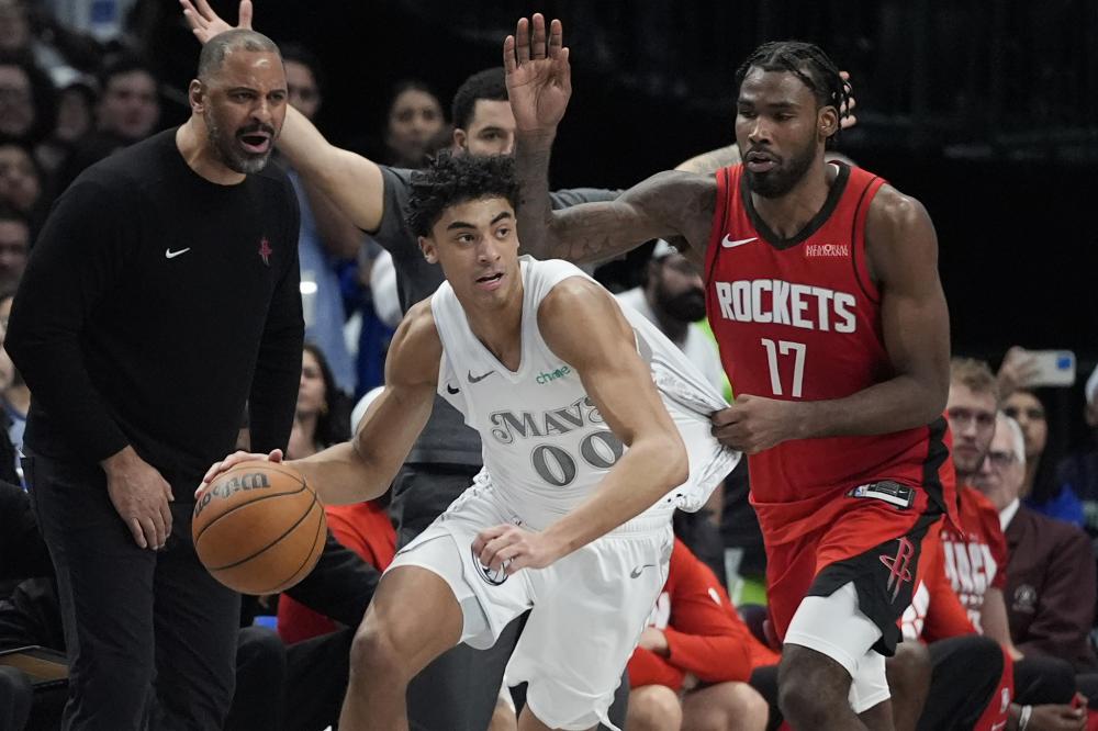 再塑与升级 再塑与升级