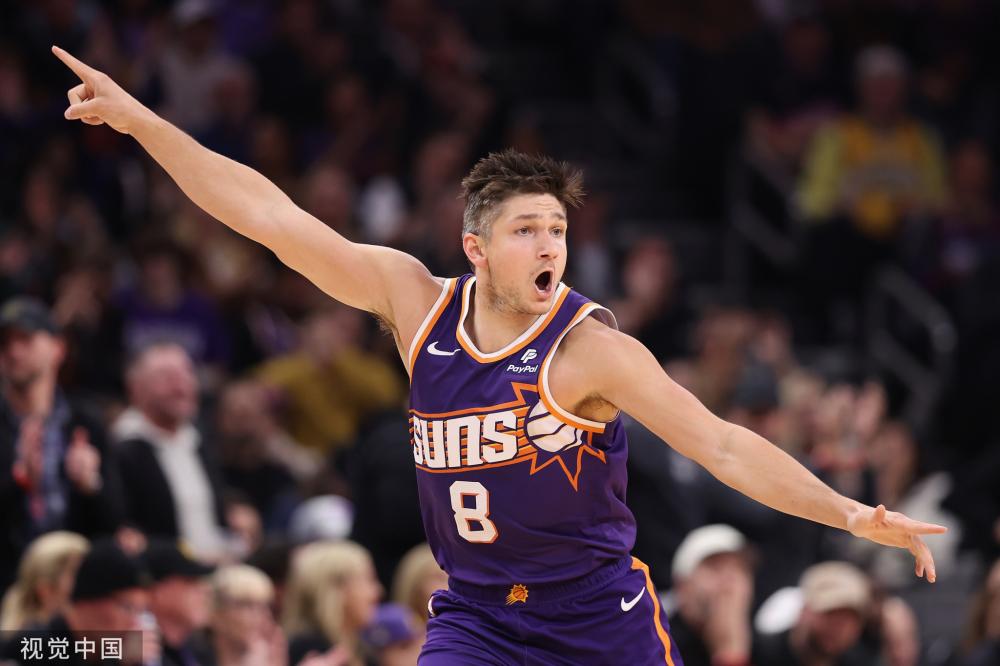 升团队凝聚 升团队凝聚