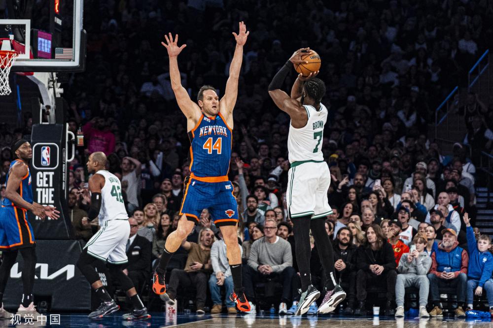 我可以帮你 我可以帮你