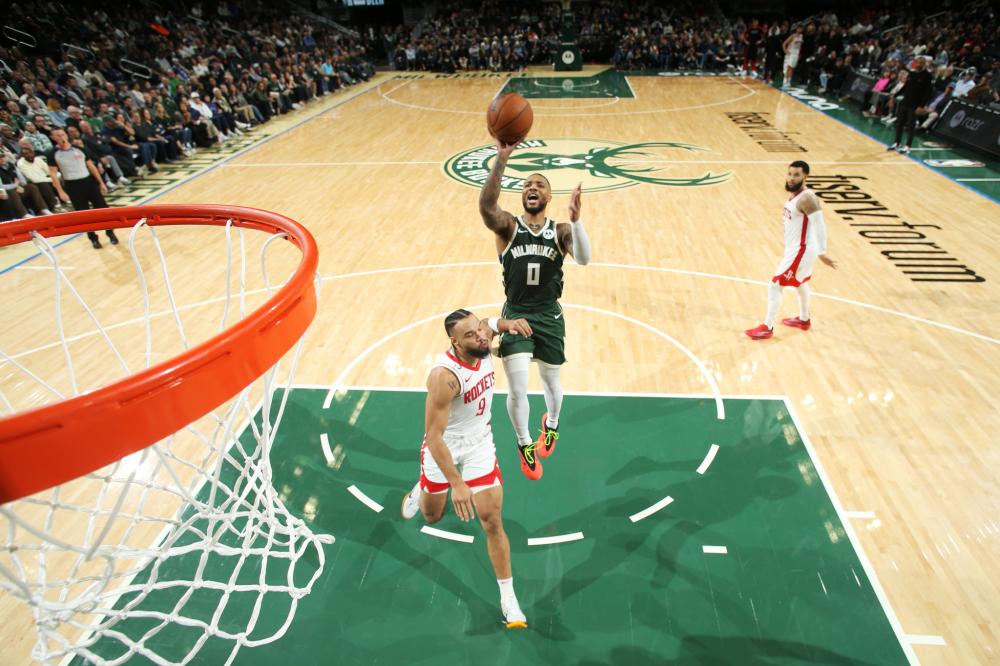 空间理念 空间理念