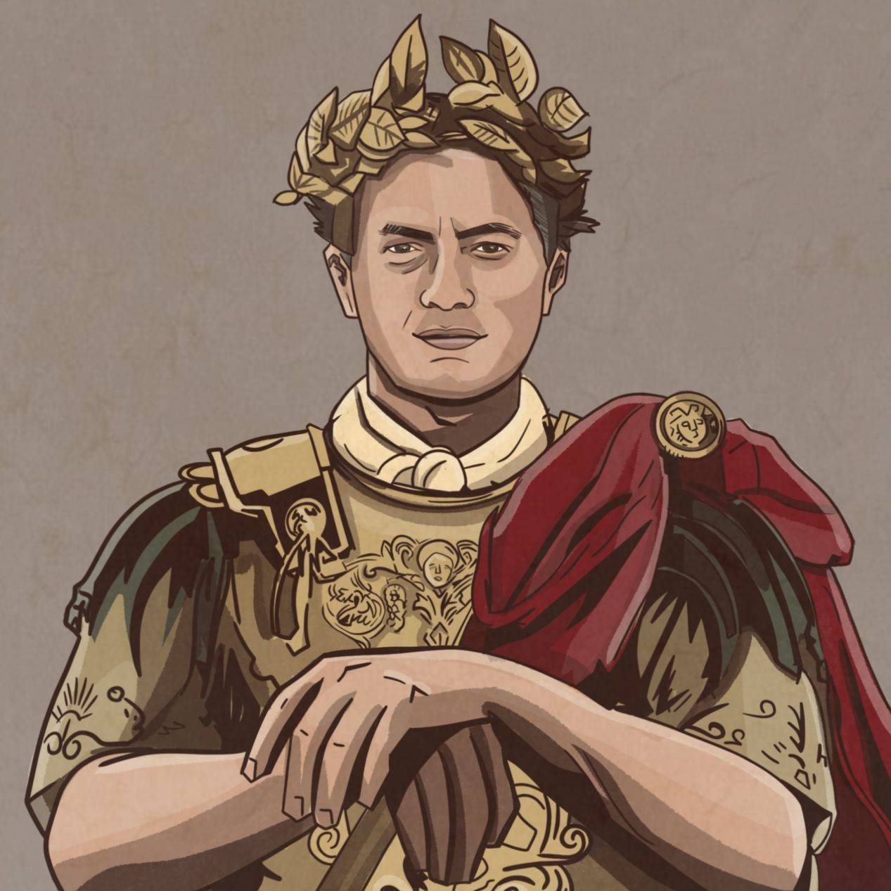 影响比赛走 影响比赛走