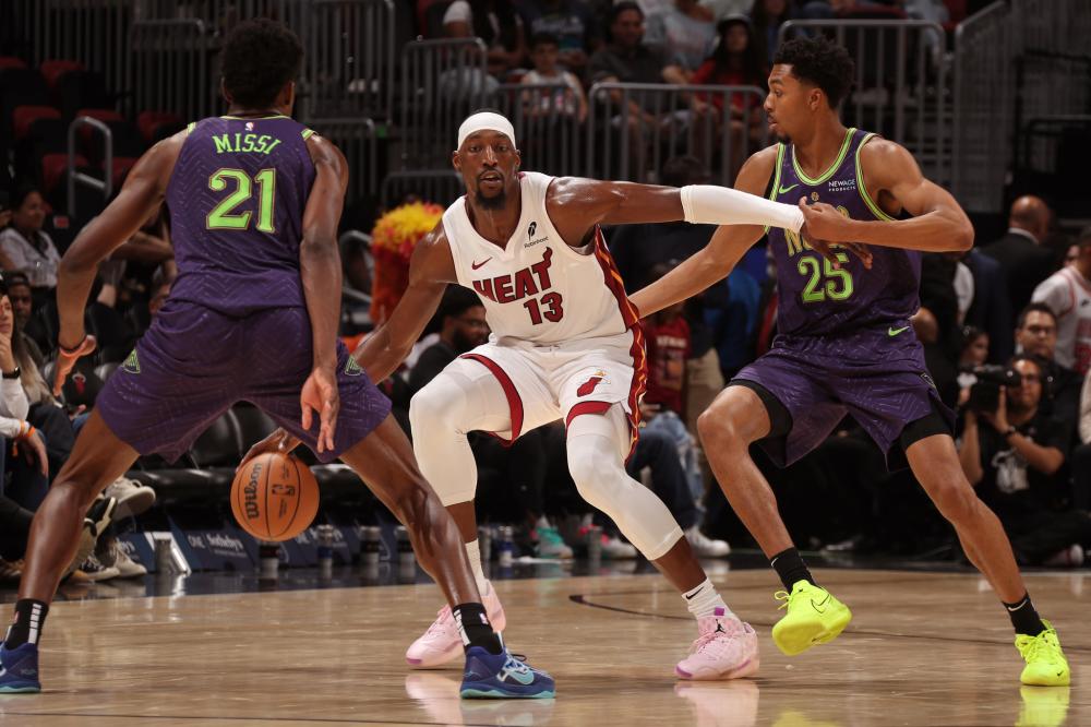 在与传统强 在与传统强