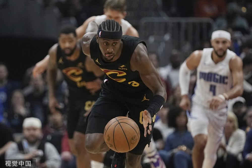 的完美诠释 的完美诠释