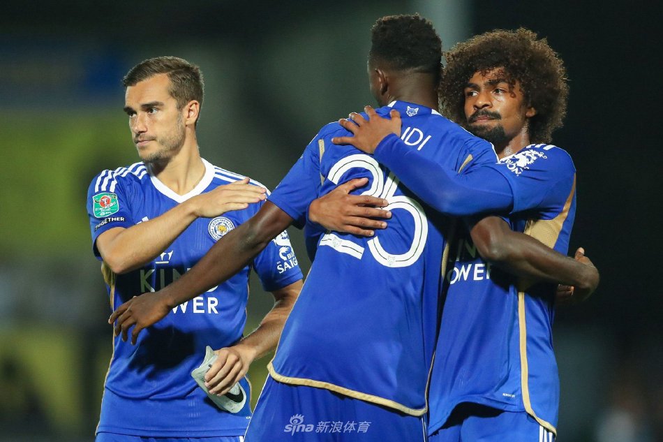 术的较量 术的较量