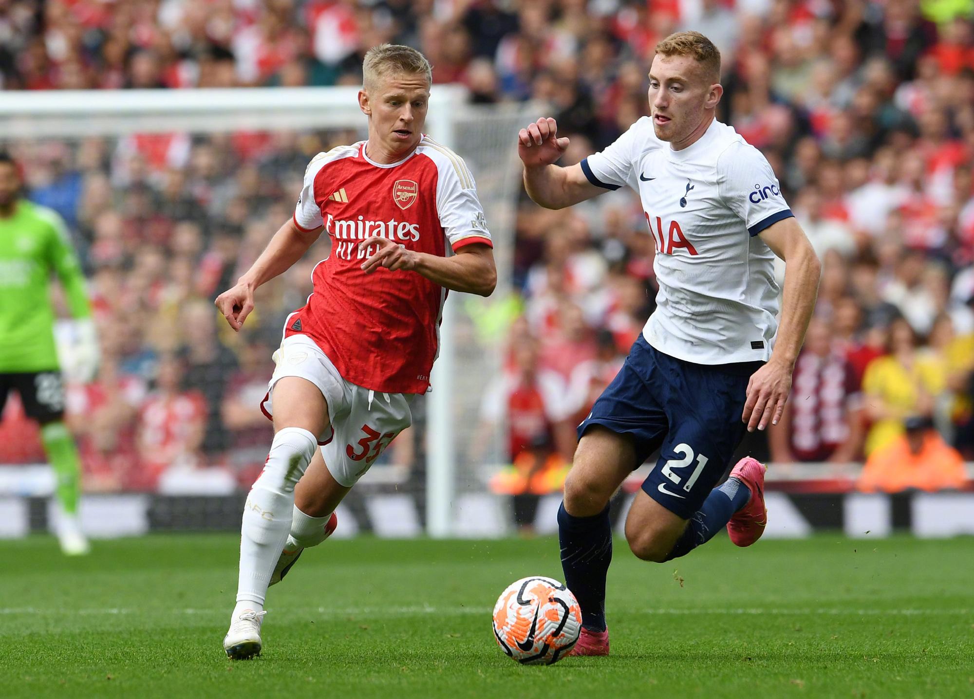 中国队在2 中国队在2