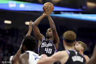 对得起自己 对得起自己