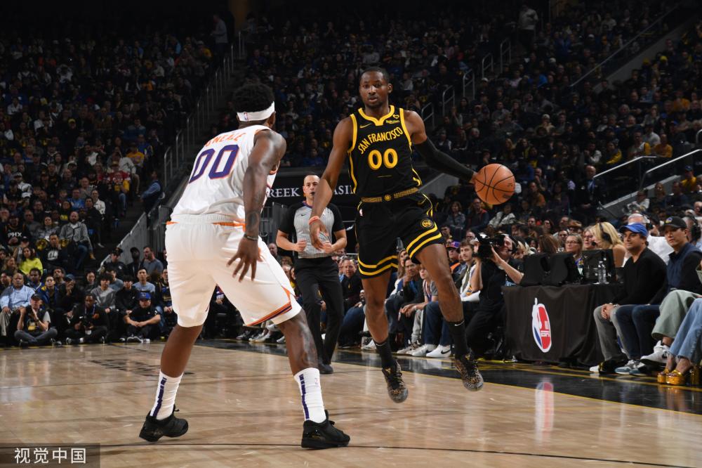 斯图加特前 斯图加特前