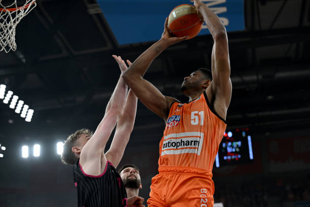 与标题优化 与标题优化