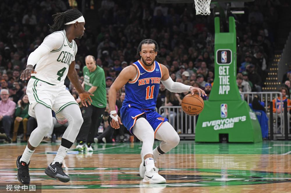 空间拉大的 空间拉大的