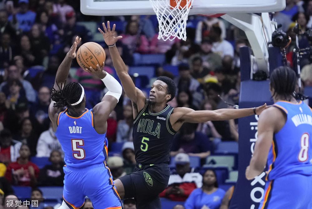 过了漫长的 过了漫长的