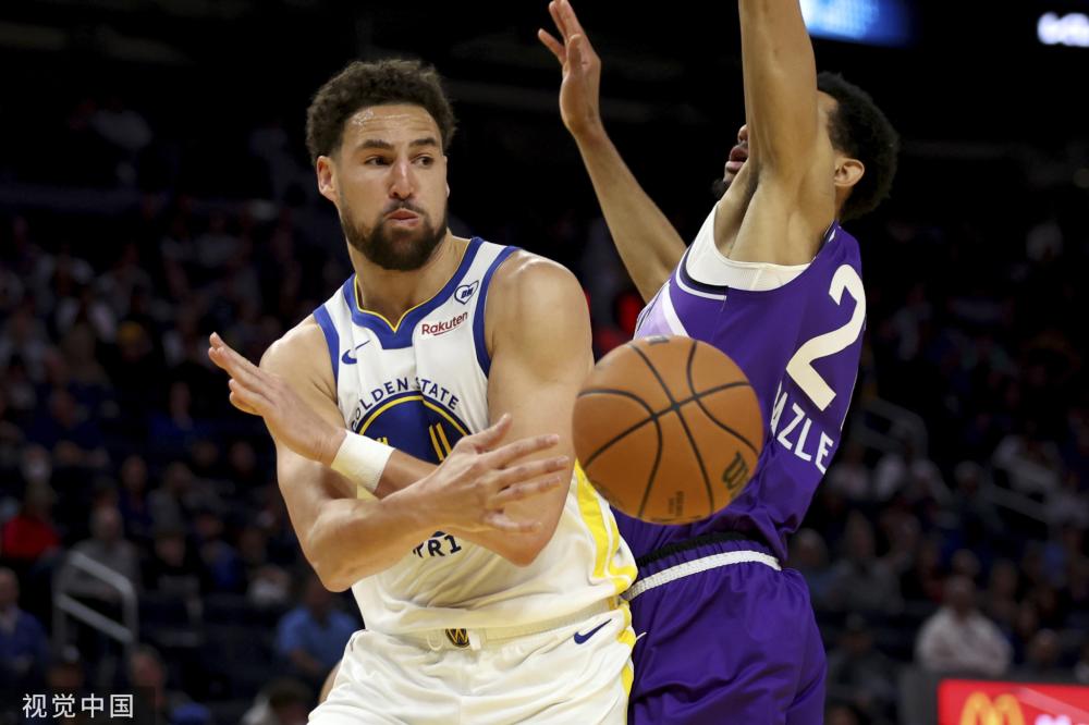 补和轮换阵 补和轮换阵