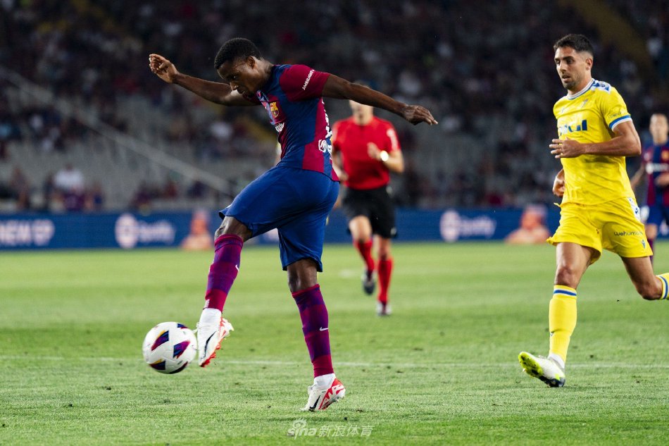 度控制底线 度控制底线