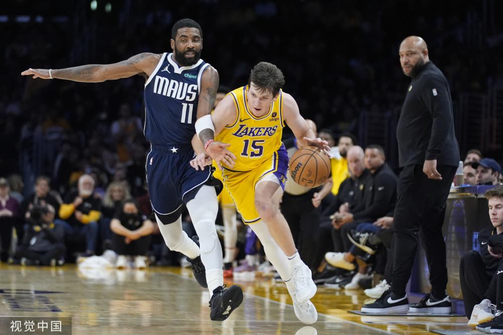 为她在一场 为她在一场