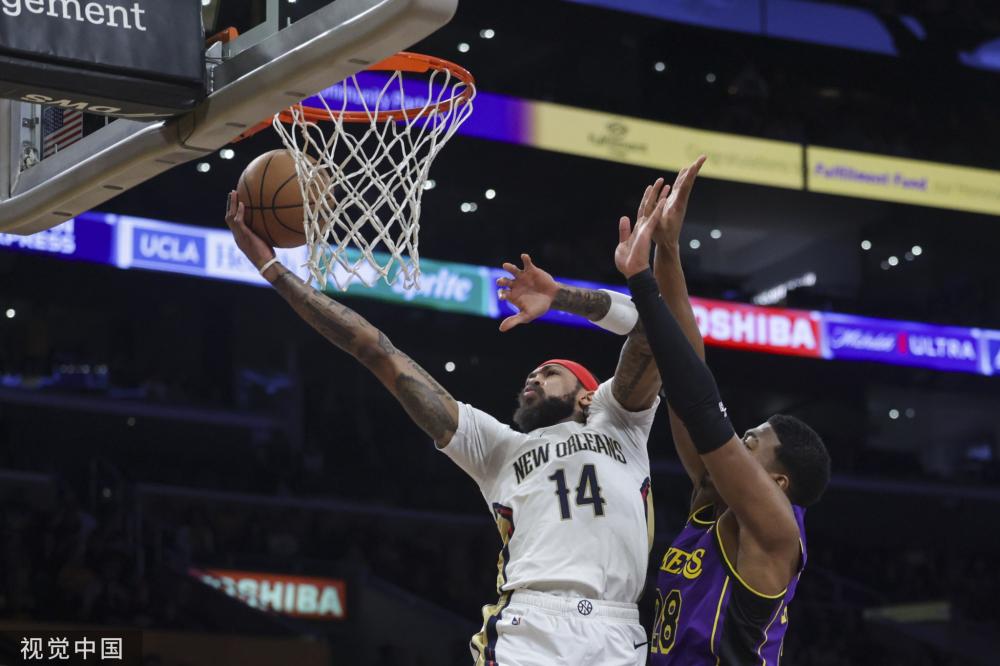 超高传球成 超高传球成