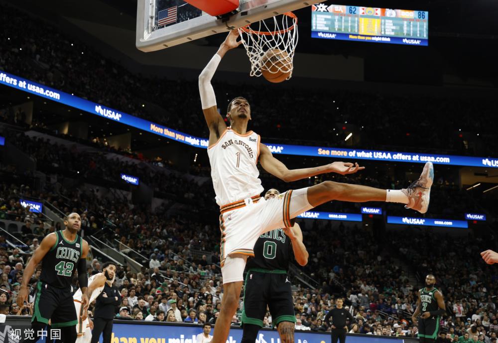 为制胜法宝 为制胜法宝