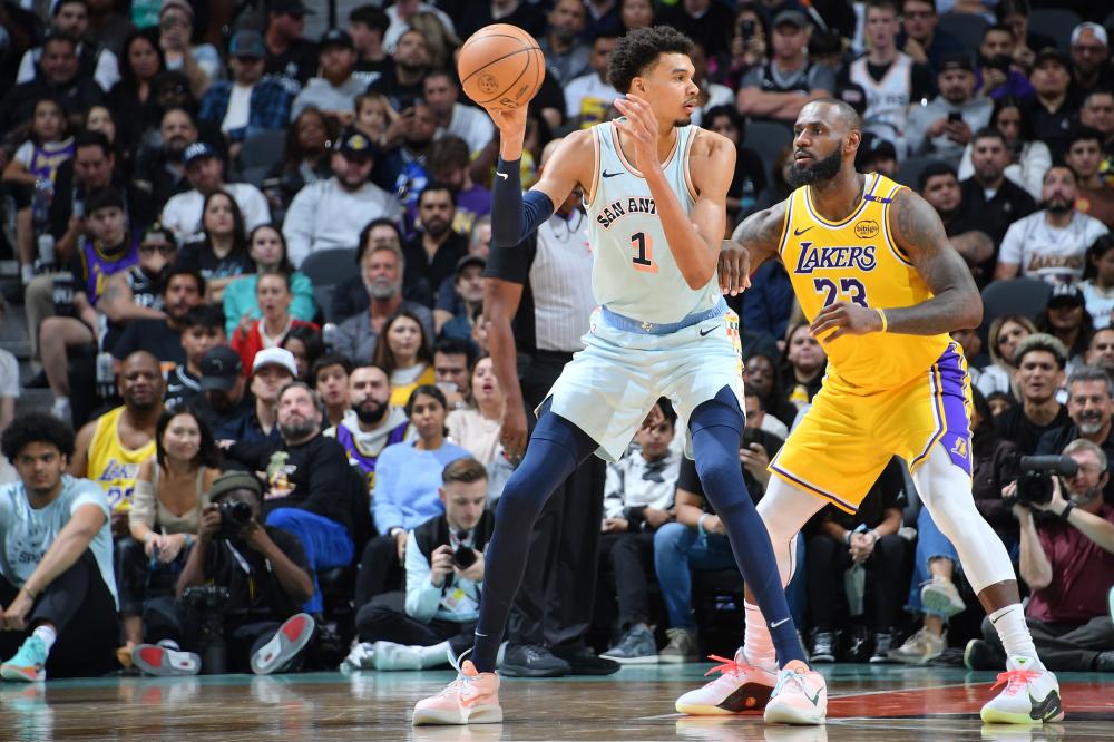 超高传球成 超高传球成