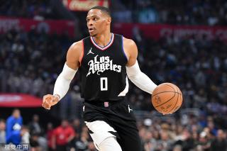 季正如火如 季正如火如