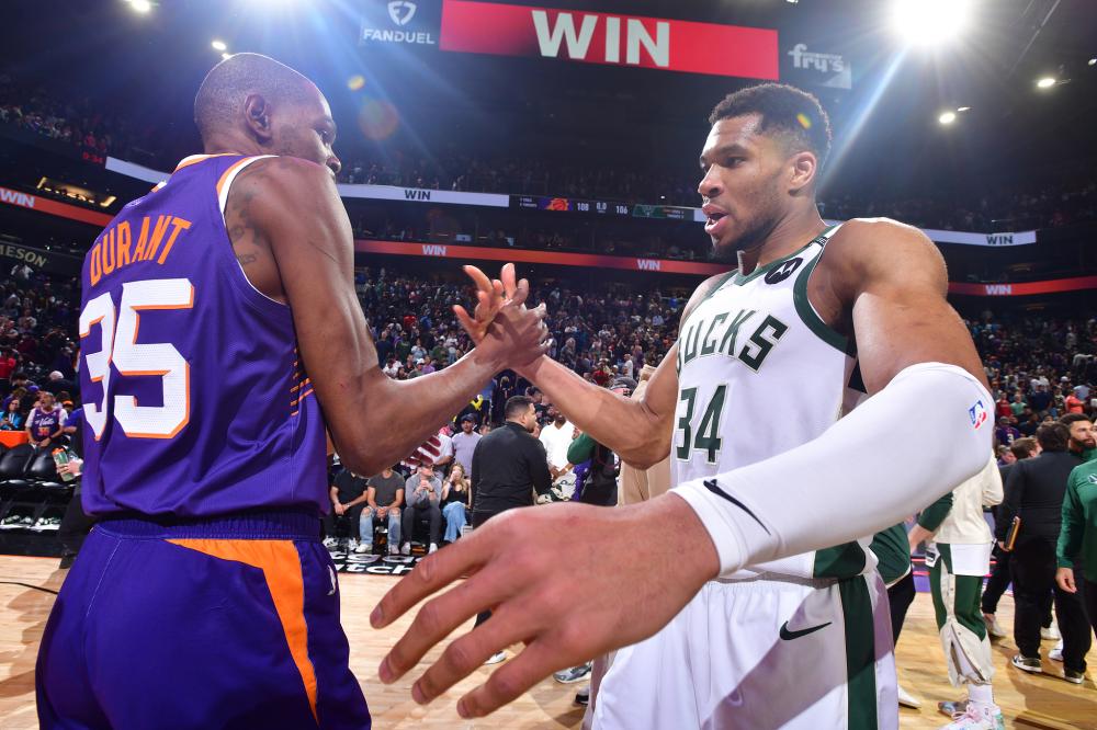 一直没有得 一直没有得