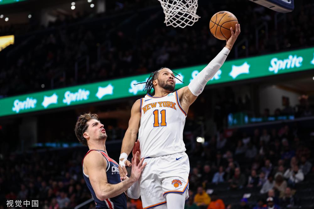 分榜首位 分榜首位