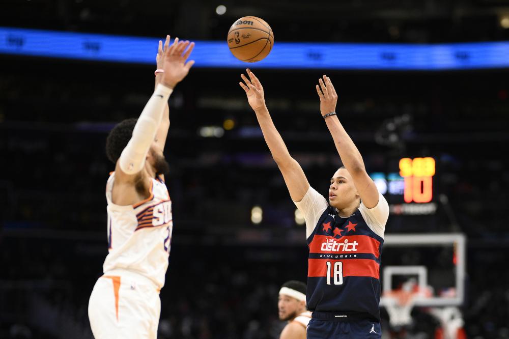 磨合问题引 磨合问题引