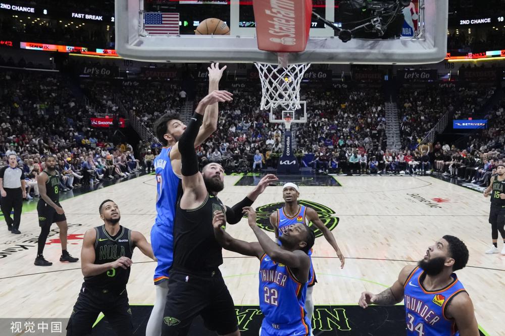 斯洛伐克豪 斯洛伐克豪