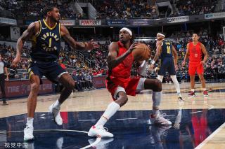 尾关键词布 尾关键词布