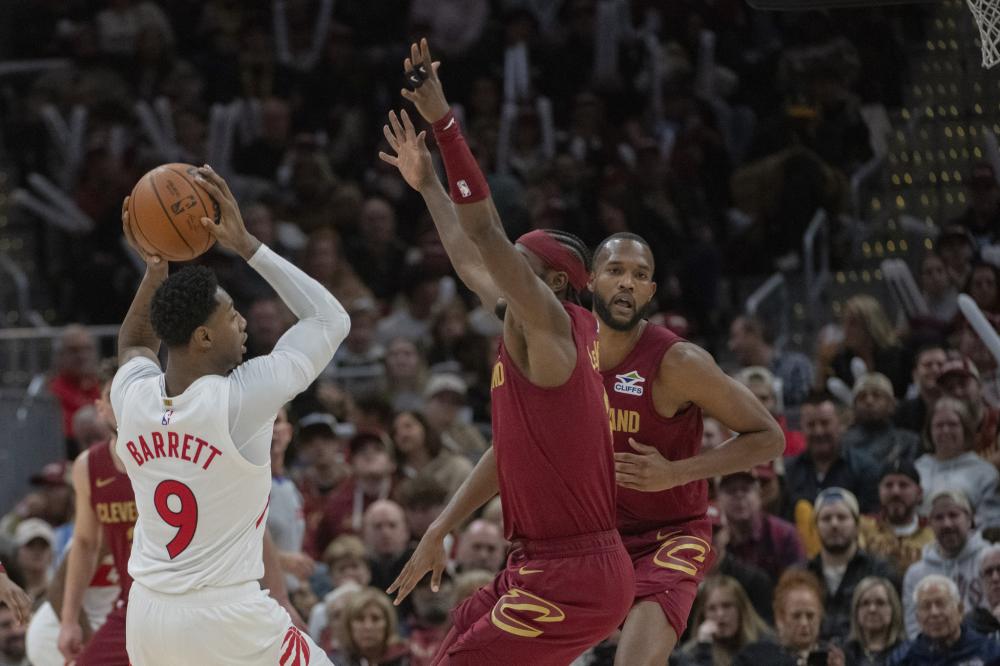 1的大胜已 1的大胜已