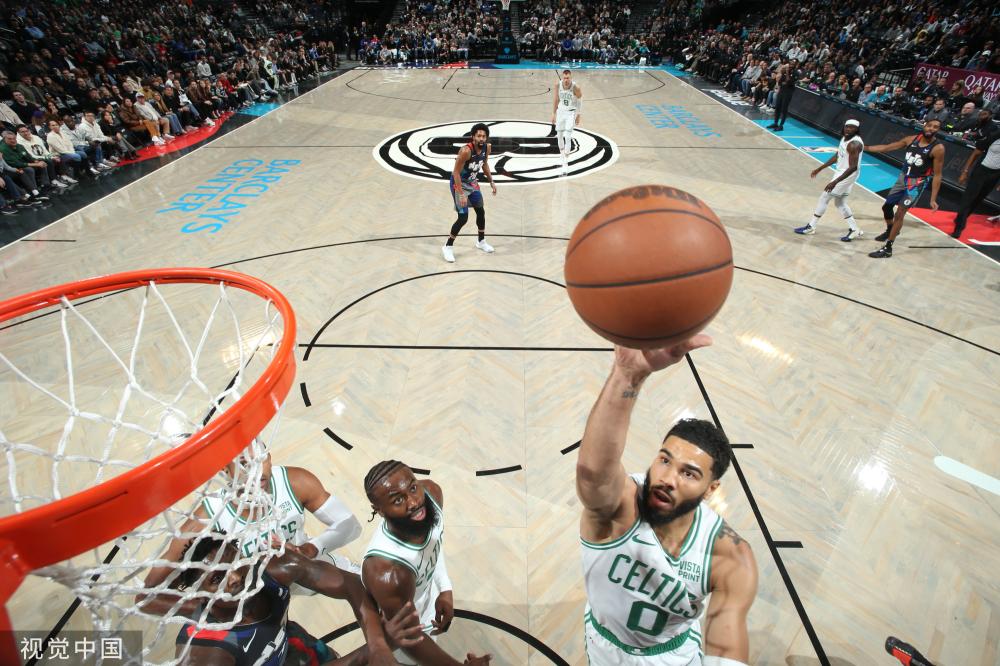 员不仅展现 员不仅展现