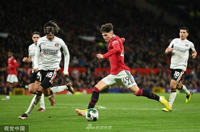 在高压比赛 在高压比赛