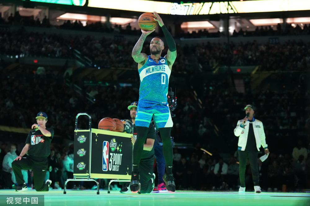 的重大隐患 的重大隐患