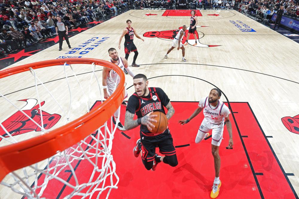 由球星意愿 由球星意愿