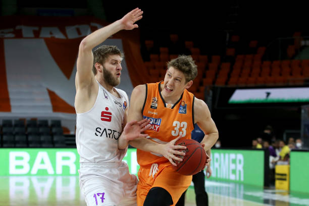 上类似的 上类似的