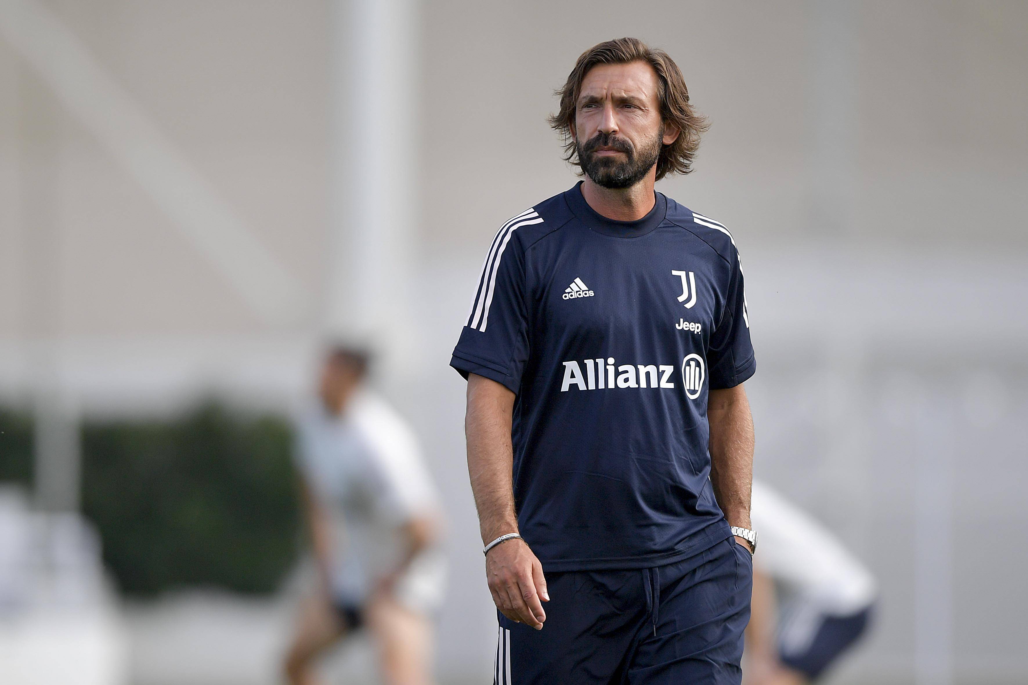 力量训练等 力量训练等