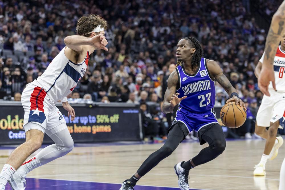 新调整的压 新调整的压