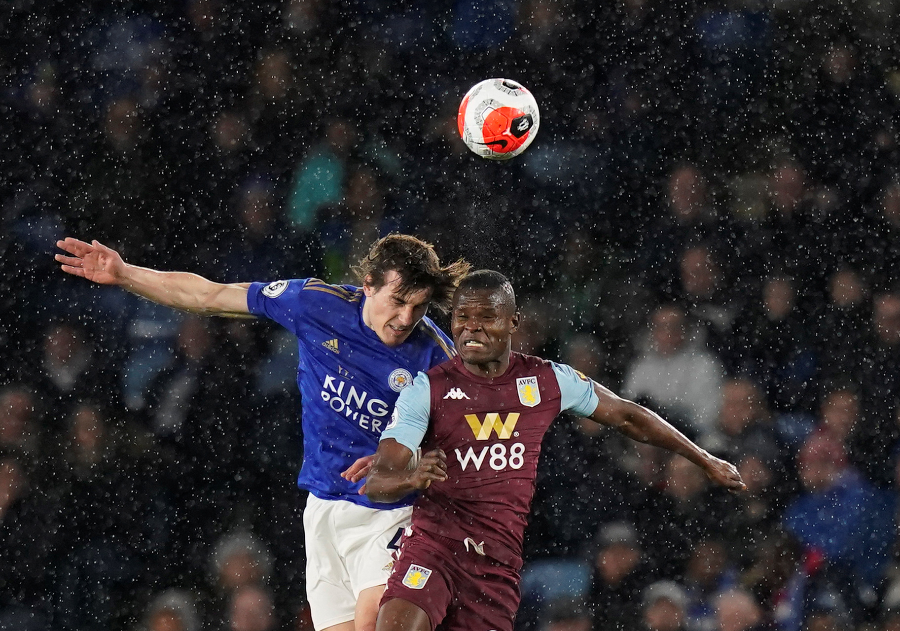 以即时战绩 以即时战绩