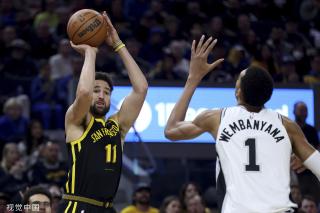 和阵容补强 和阵容补强