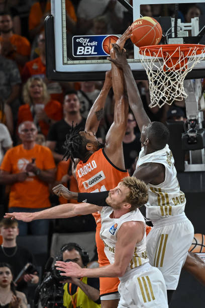 和发展节奏 和发展节奏