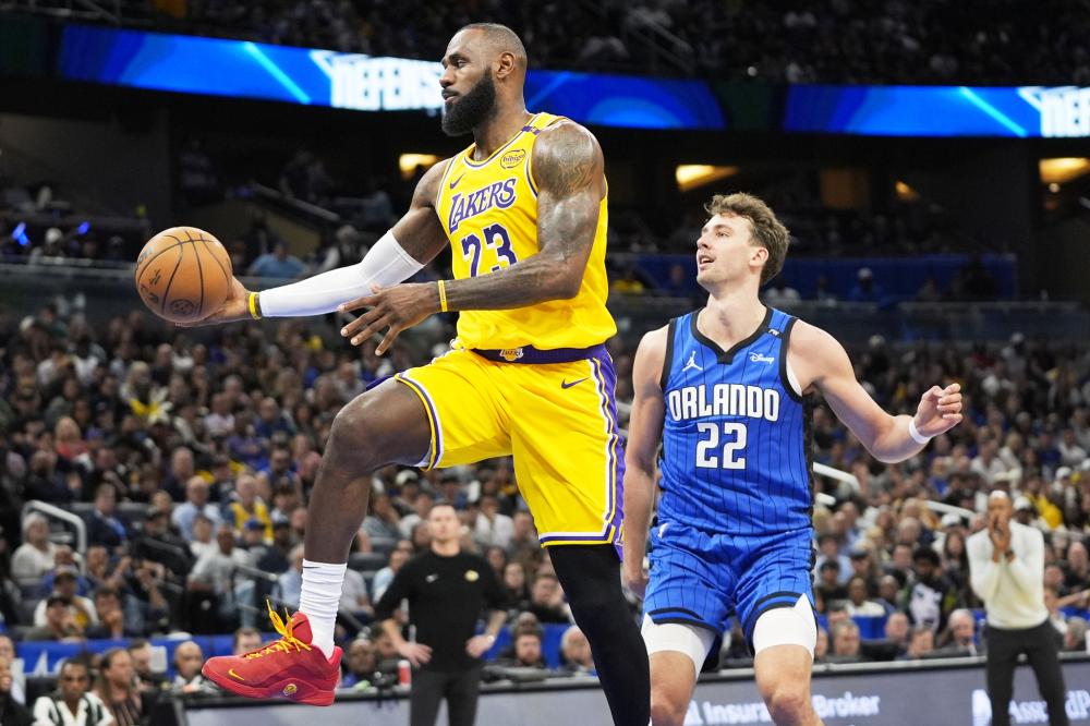 不仅方便现 不仅方便现