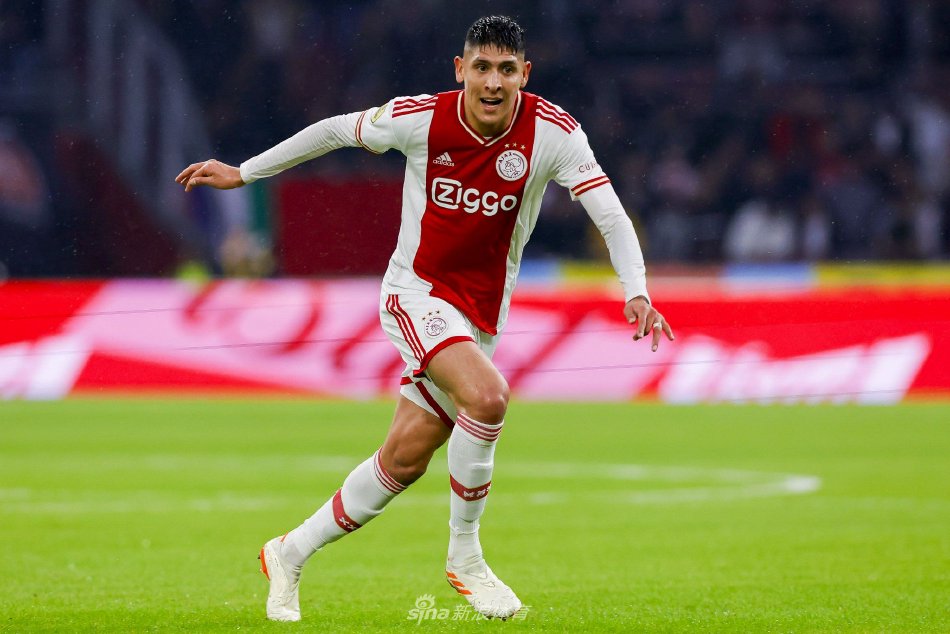 稳住了积分 稳住了积分