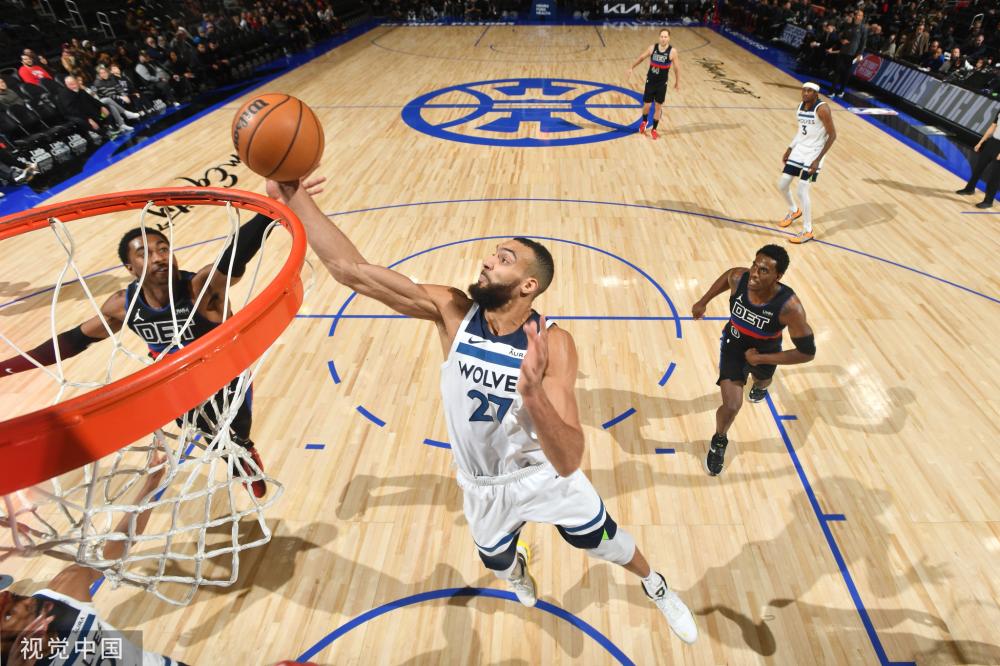 对于巴列卡 对于巴列卡