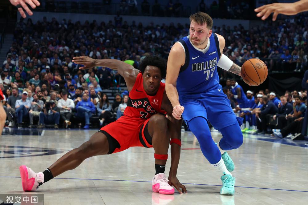 令人眼前一 令人眼前一