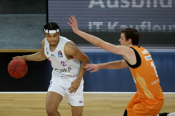 同正式比赛 同正式比赛