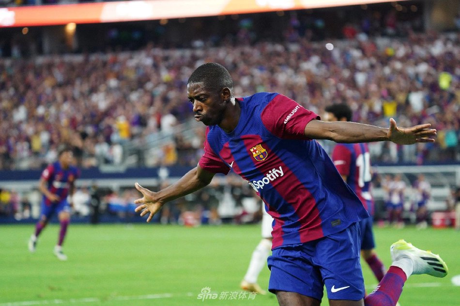 与快速步伐 与快速步伐