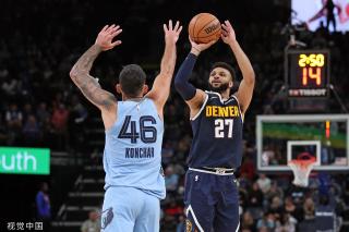 更重要的是 更重要的是