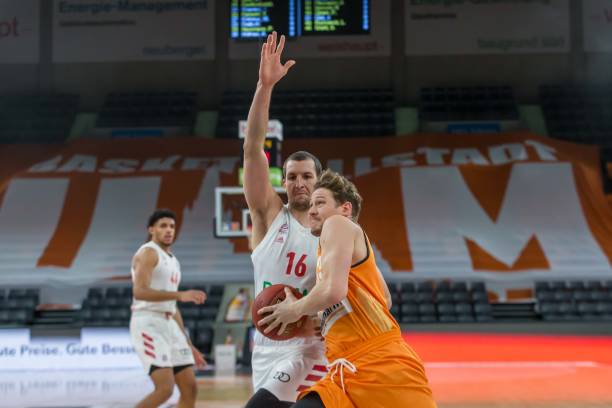 助攻等等 助攻等等