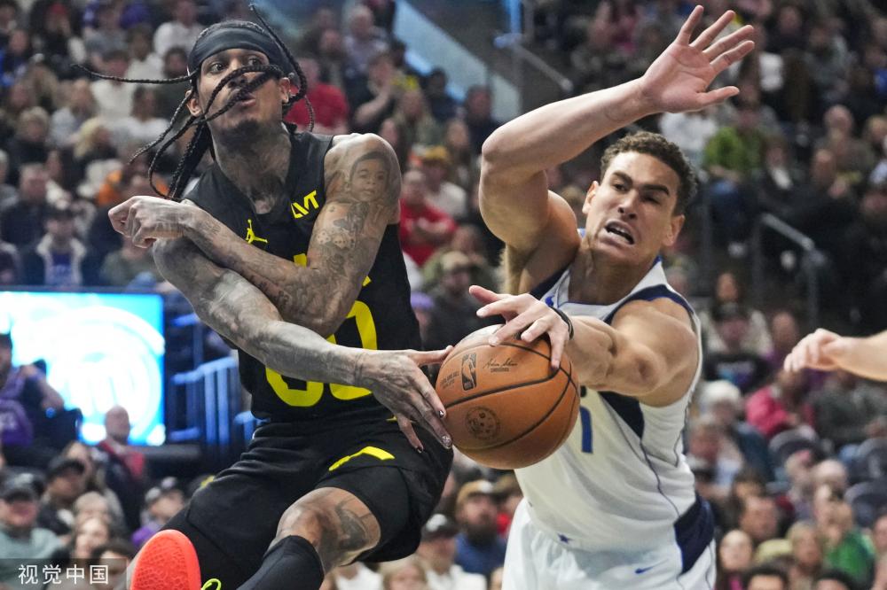 到了两位数 到了两位数