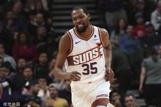 到无助与恐 到无助与恐