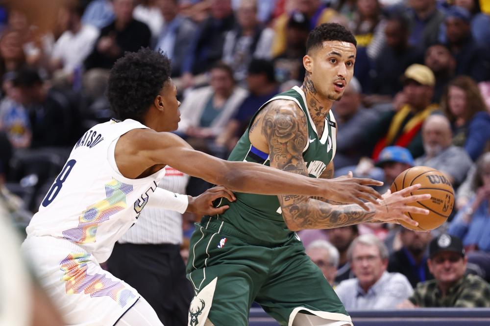 也反映了欧 也反映了欧