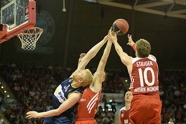 在此前的小 在此前的小